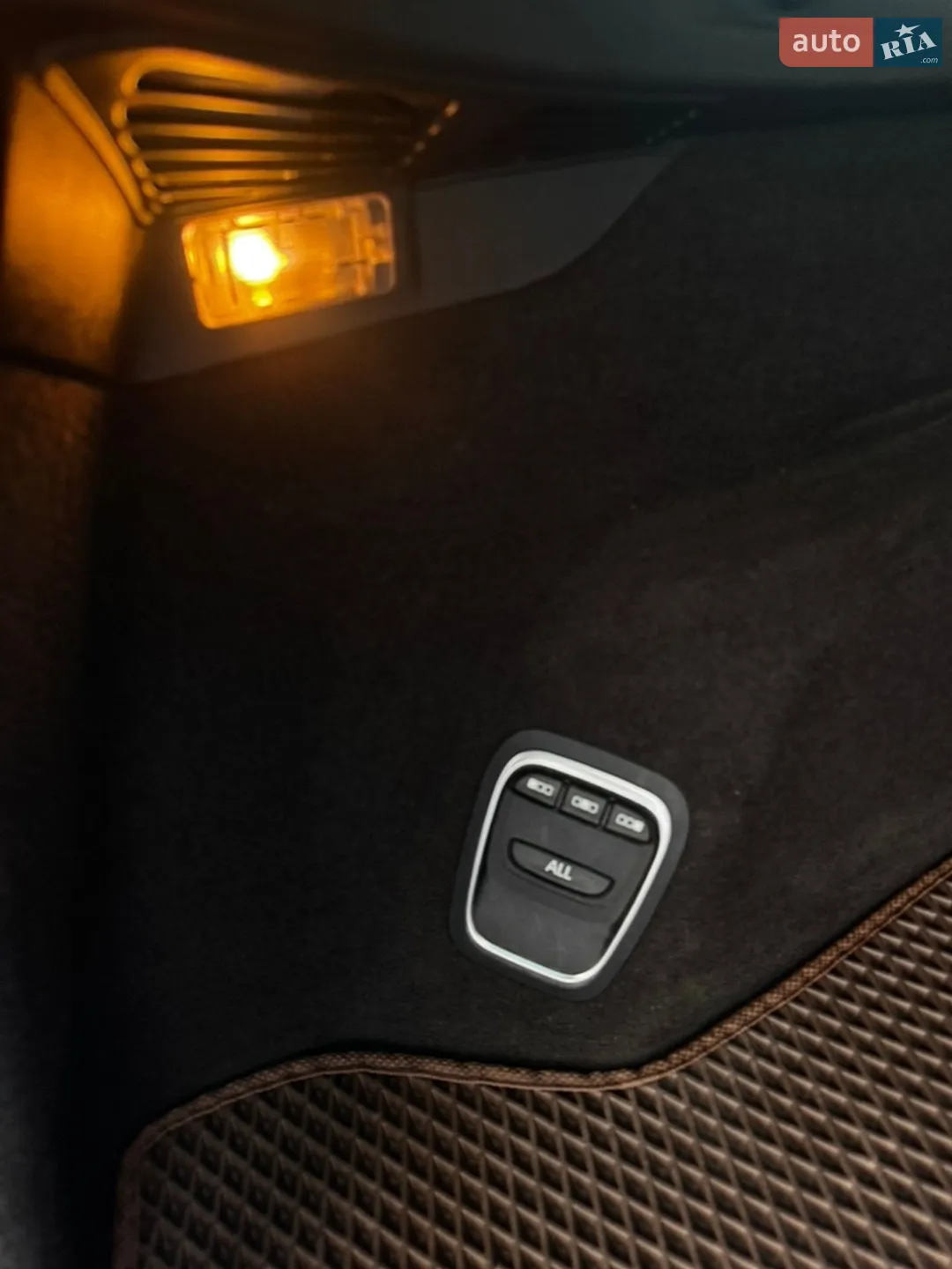 2015 Renault Espace - мініатюра 16