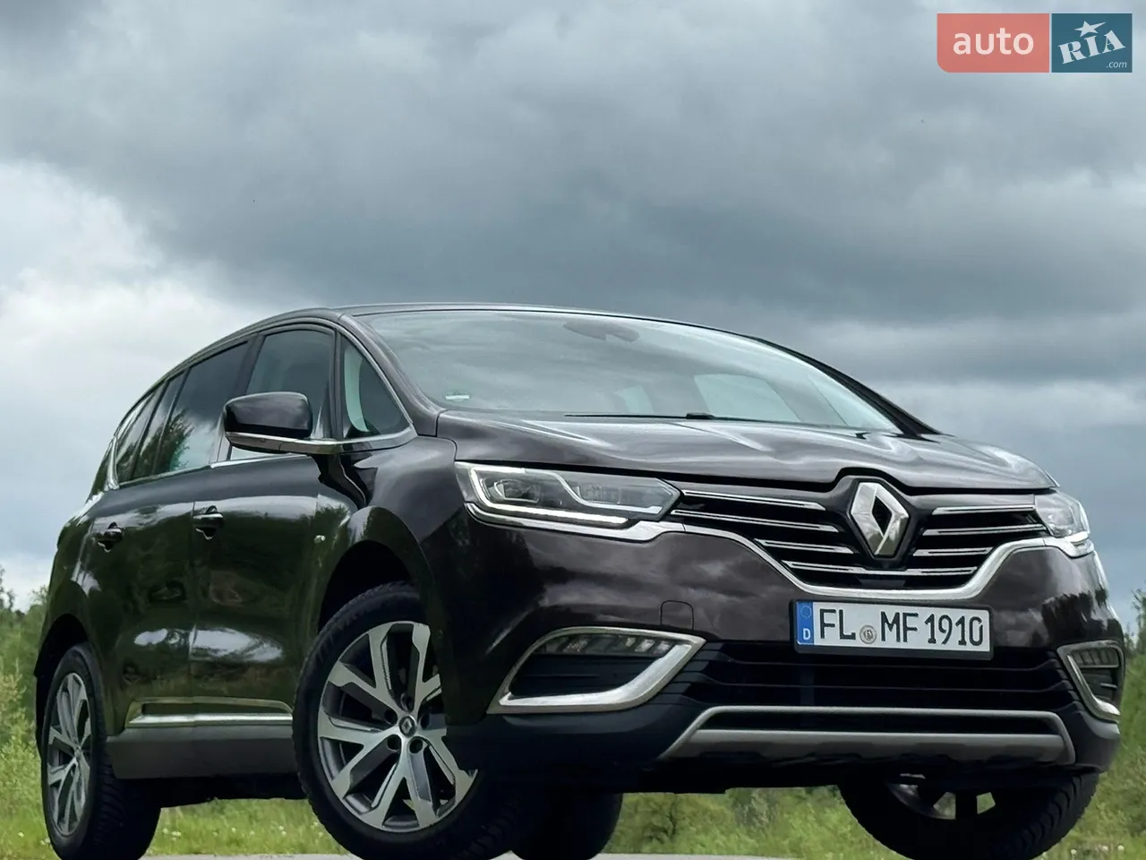 2021 Mazda CX-5 - мініатюра 146