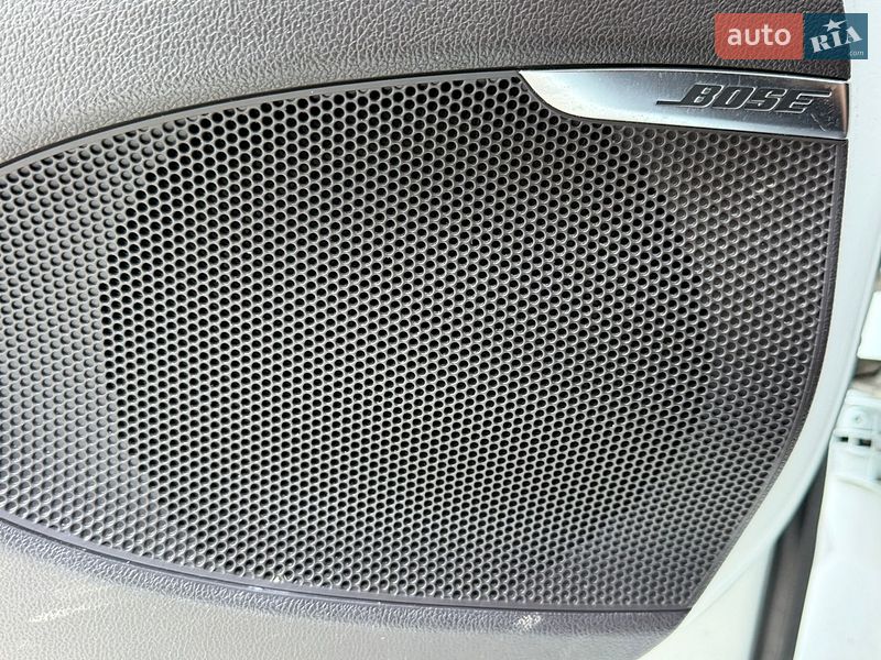 Мінівен Renault Espace 2016 в Тернополі