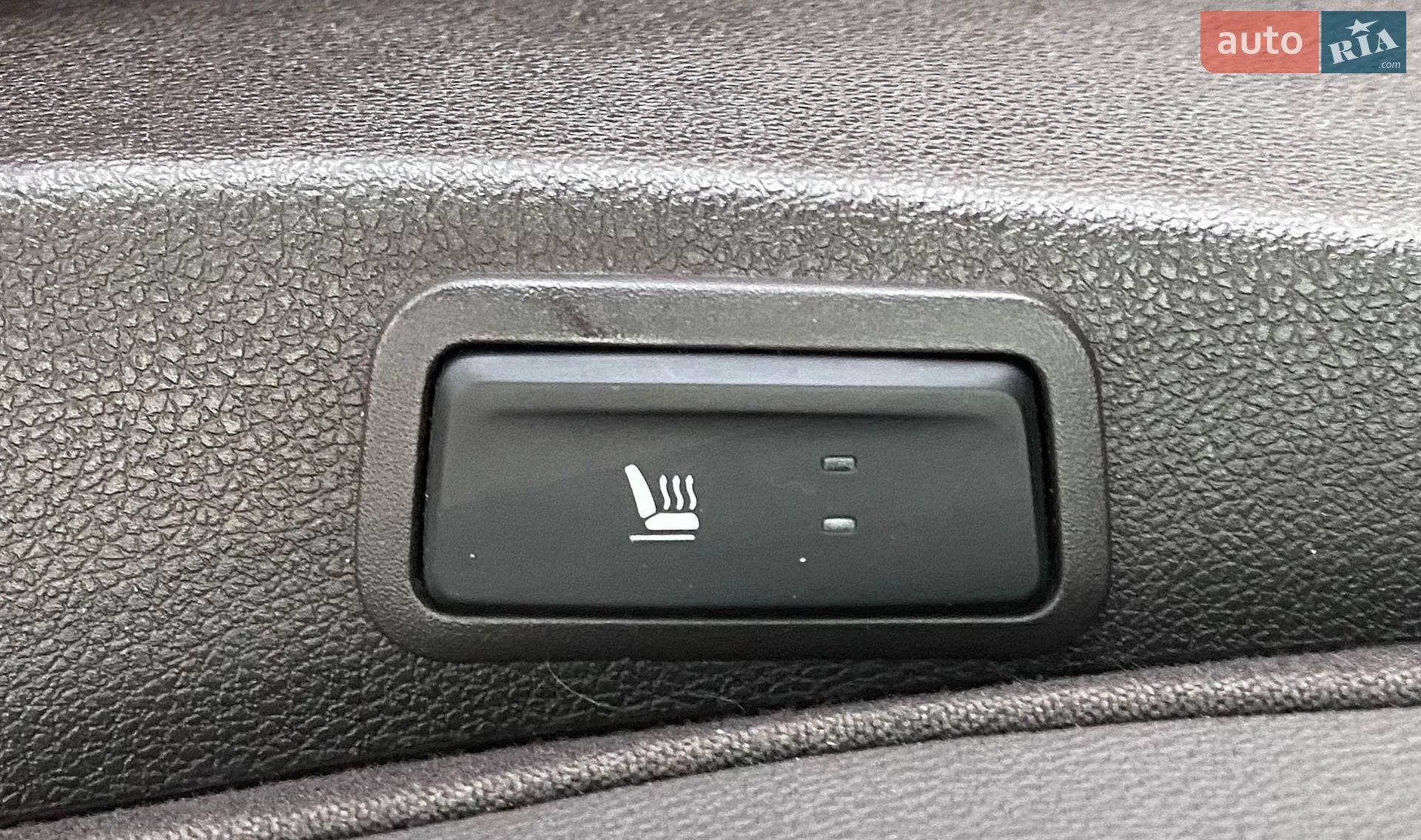 2016 Renault Espace - мініатюра 10