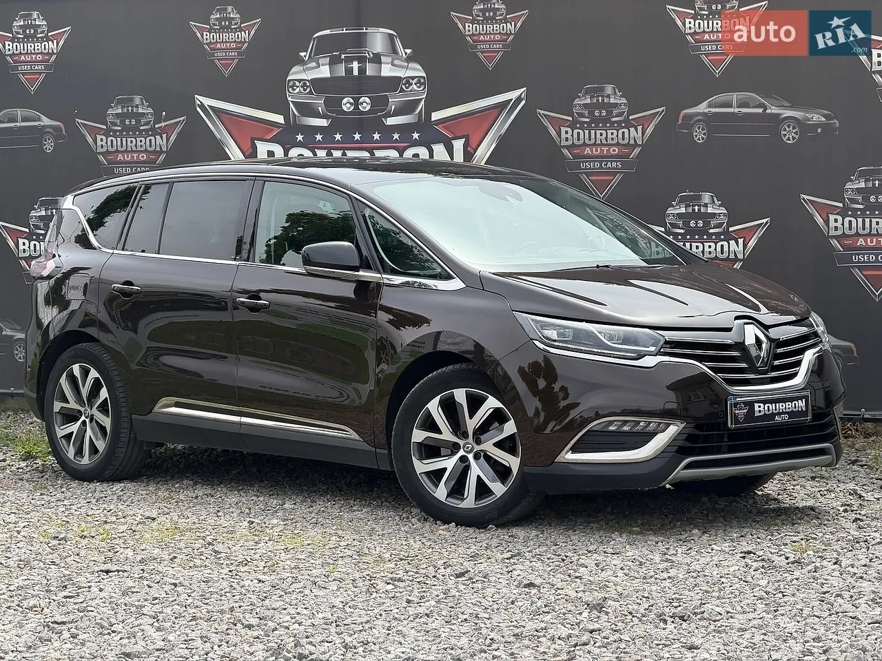 2011 Honda CR-V - мініатюра 52