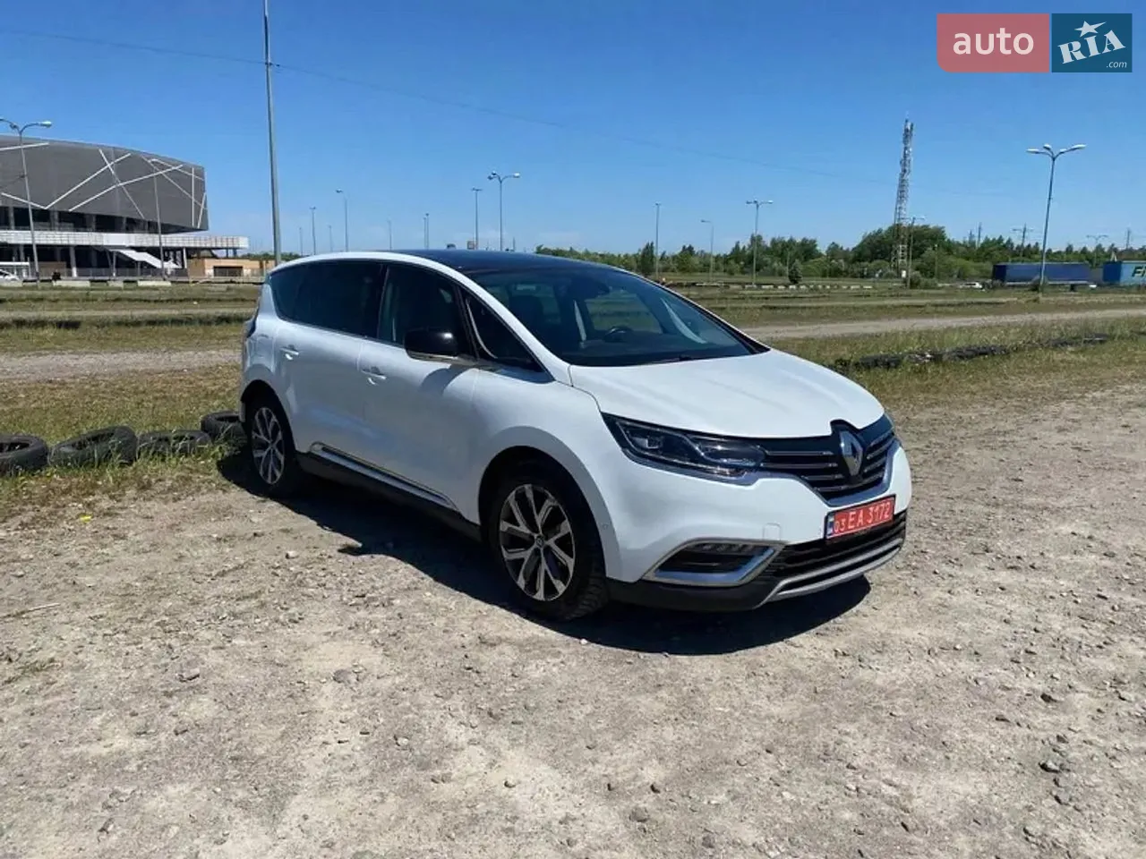 2020 Skoda Octavia - мініатюра 18
