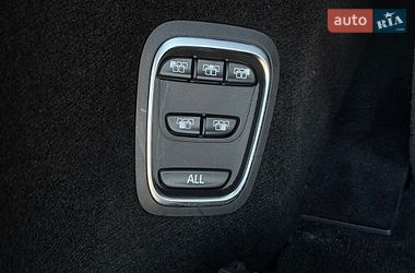 Минивэн Renault Espace 2020 в Львове