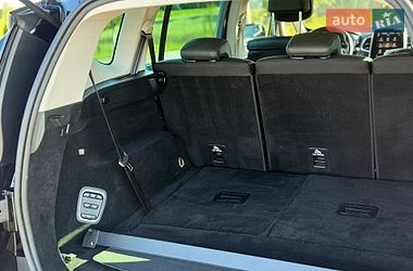 Минивэн Renault Espace 2020 в Львове