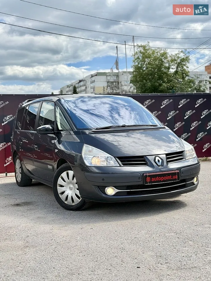 2018 Volkswagen Tiguan - мініатюра 46
