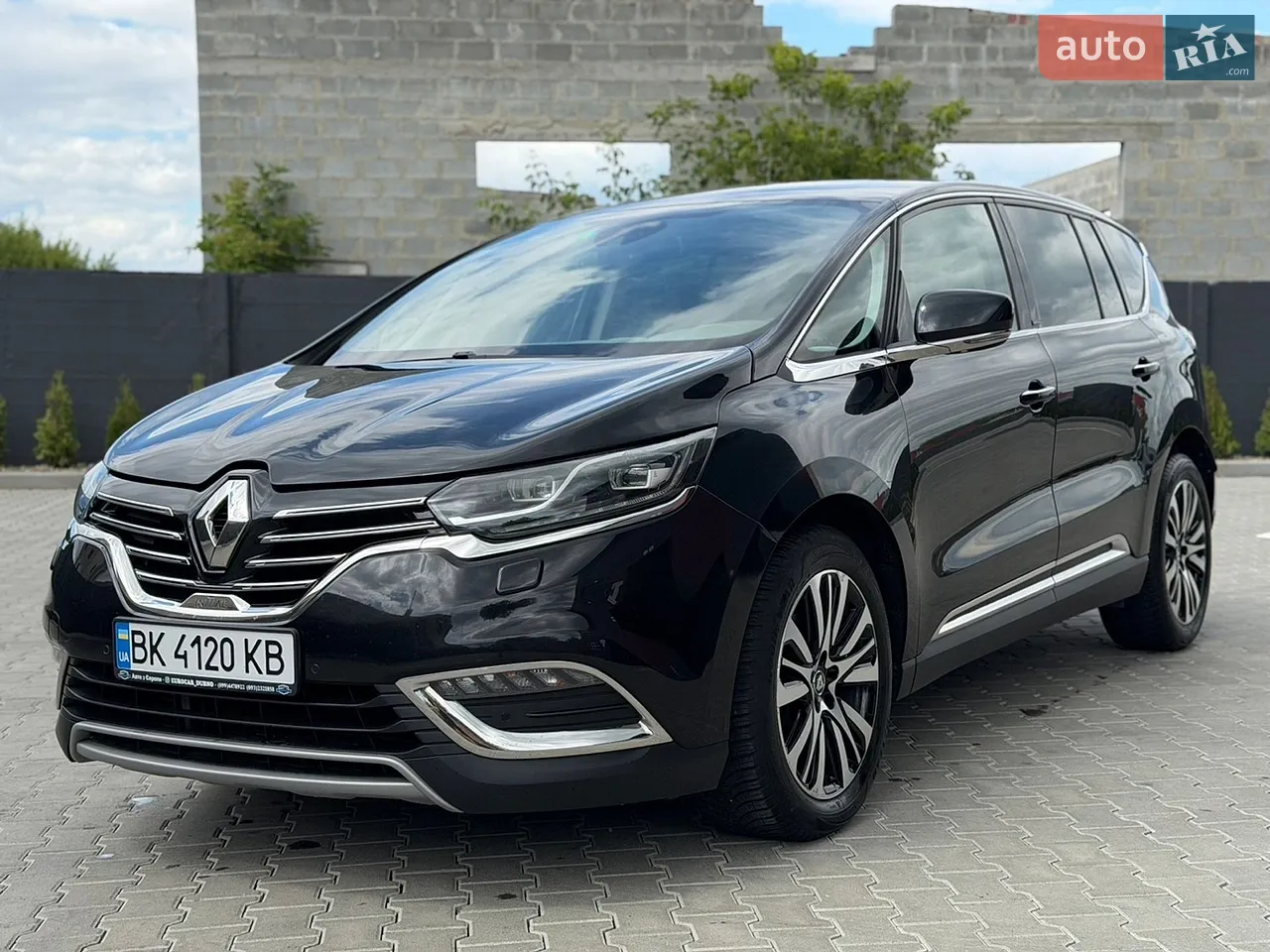 2015 Volkswagen Tiguan - мініатюра 76