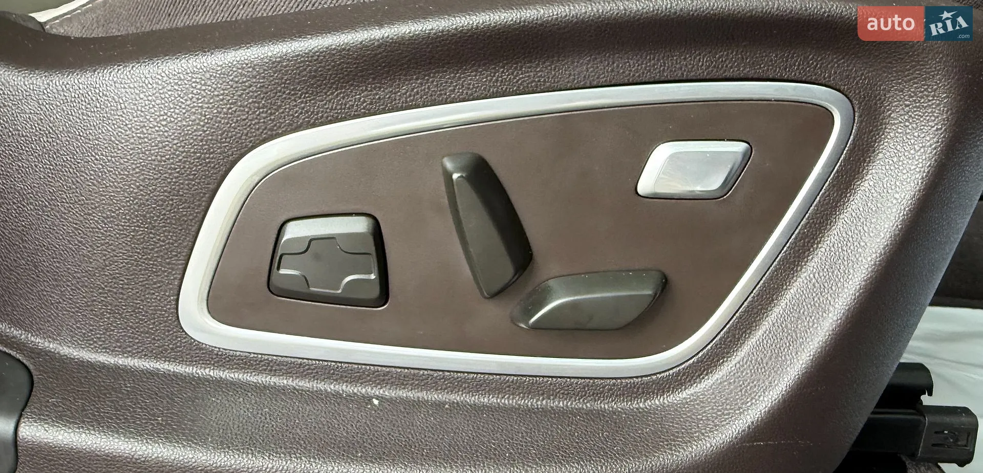 2019 Renault Espace - мініатюра 26