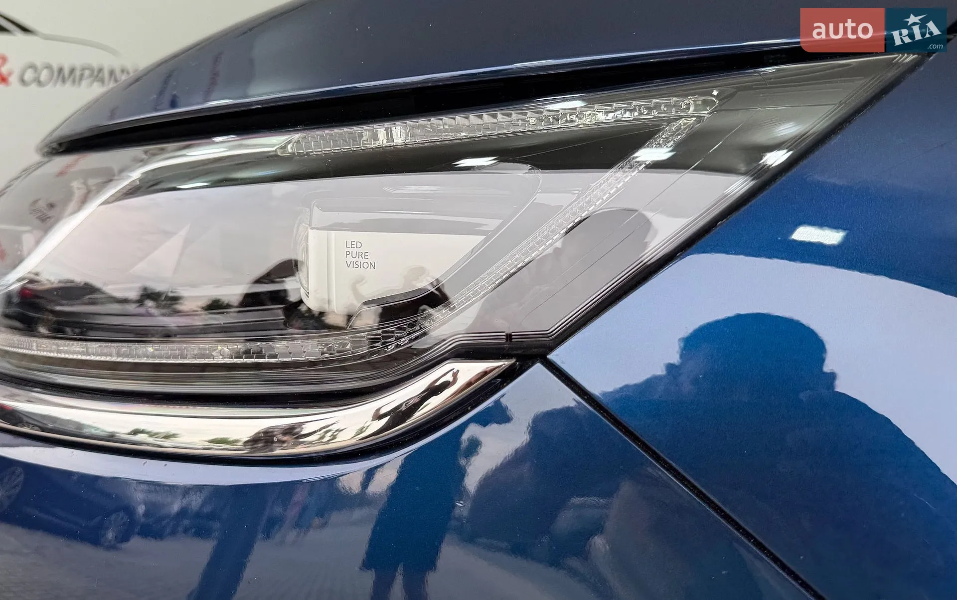 2019 Renault Espace - мініатюра 49