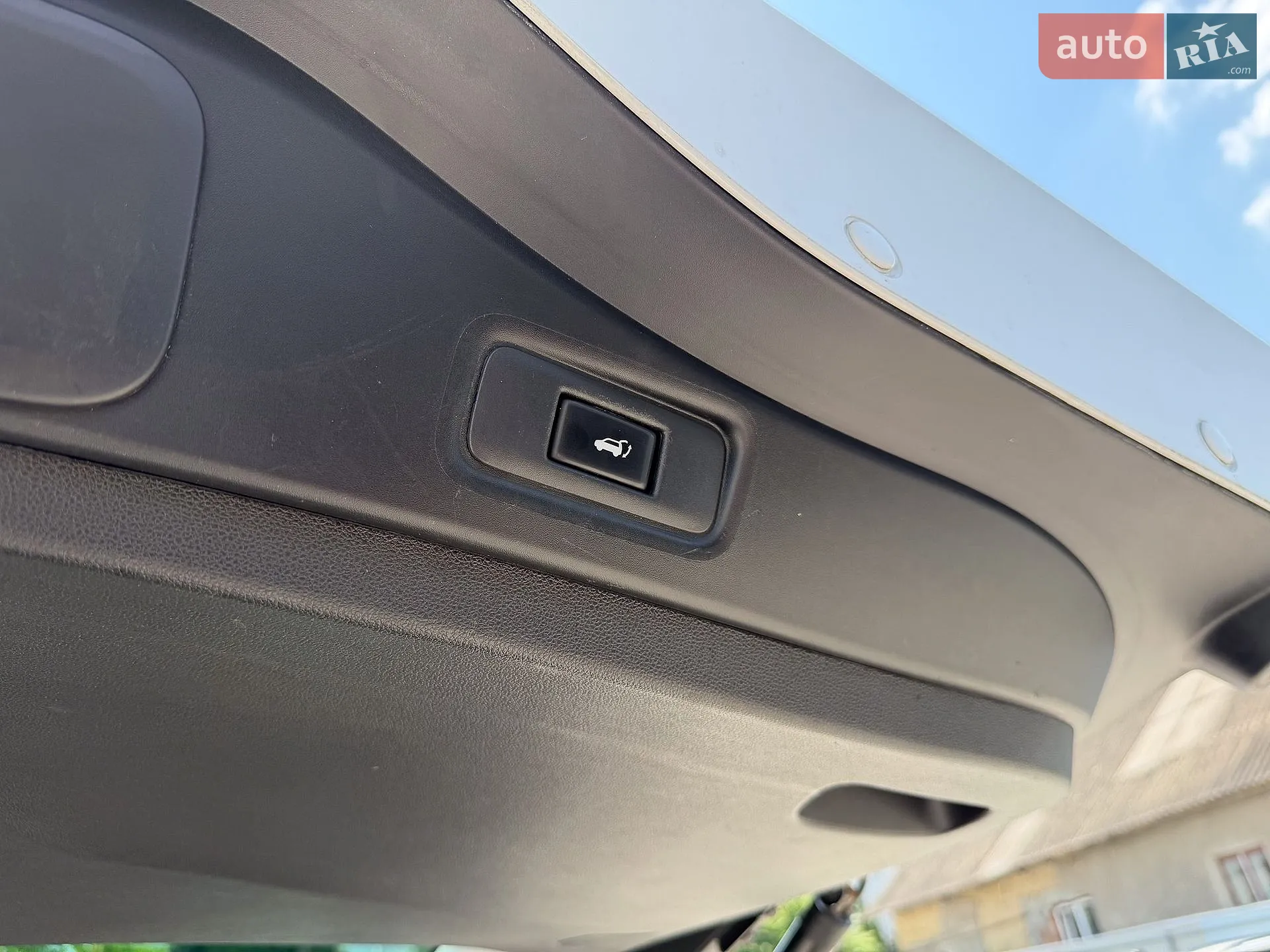 2021 Renault Espace - мініатюра 42