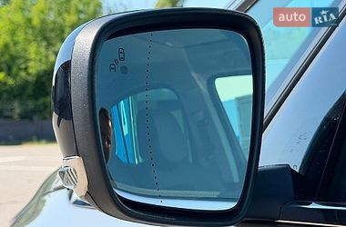 Мінівен Renault Espace 2016 в Рівному фото 25 Мінівен Renault Espace 2016 в Рівному