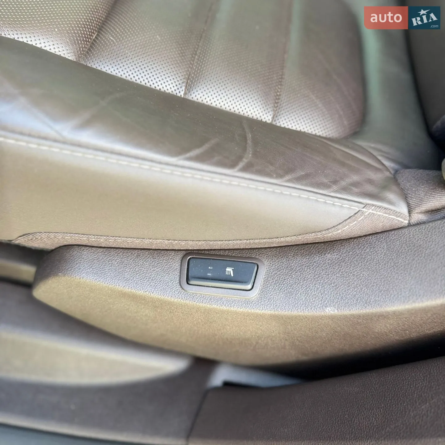 2016 Renault Espace - мініатюра 33