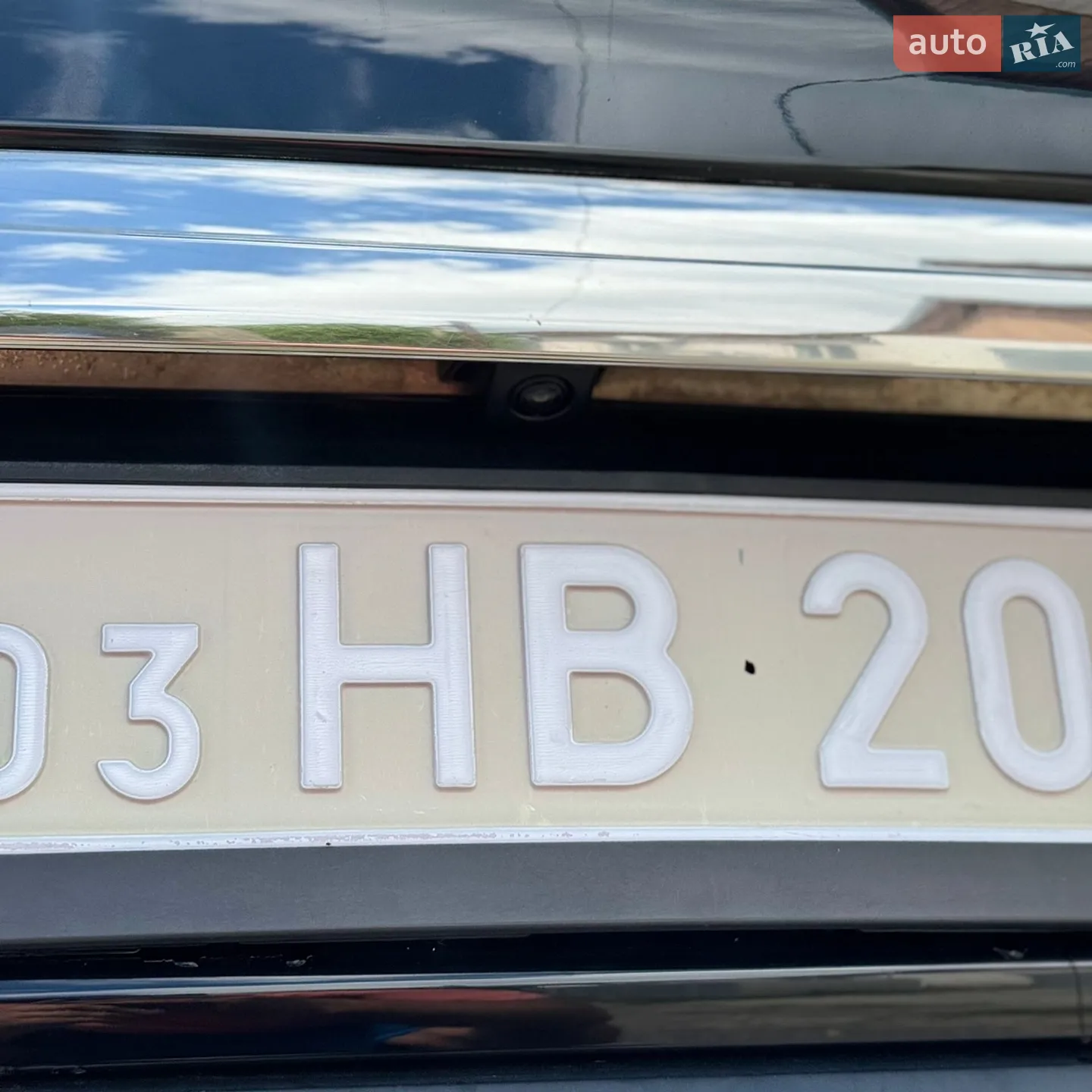 2016 Renault Espace - мініатюра 46