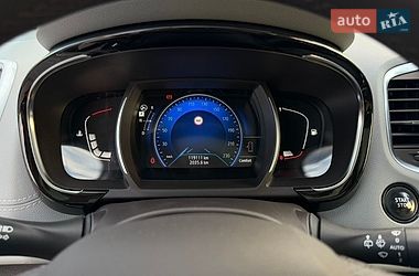 Минивэн Renault Espace 2015 в Виннице фото 40 Минивэн Renault Espace 2015 в Виннице
