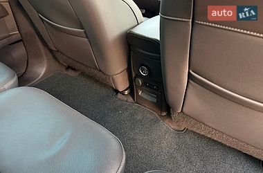 Минивэн Renault Espace 2015 в Виннице фото 54 Минивэн Renault Espace 2015 в Виннице