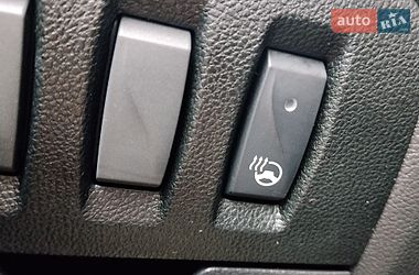 Минивэн Renault Espace 2021 в Ровно