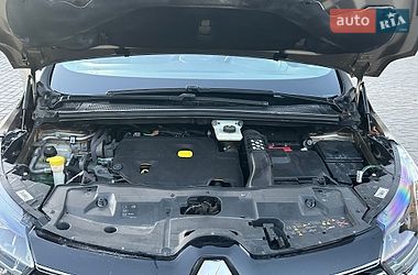 Мінівен Renault Espace 2017 в Тернополі