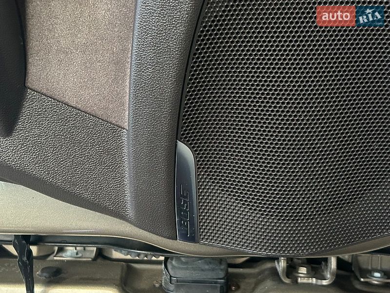 Мінівен Renault Espace 2017 в Тернополі