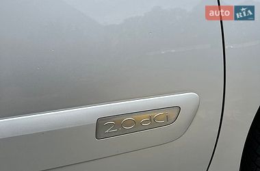 Мінівен Renault Espace 2012 в Луцьку
