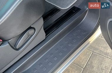 Мінівен Renault Espace 2012 в Луцьку