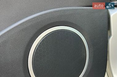 Мінівен Renault Espace 2012 в Луцьку