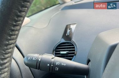 Мінівен Renault Espace 2012 в Луцьку