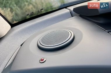Мінівен Renault Espace 2012 в Луцьку