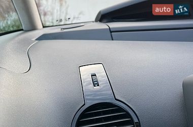Мінівен Renault Espace 2012 в Луцьку