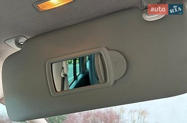 Мінівен Renault Espace 2012 в Луцьку