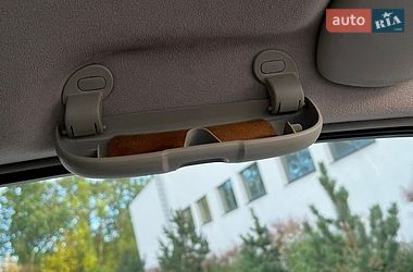 Мінівен Renault Espace 2012 в Луцьку