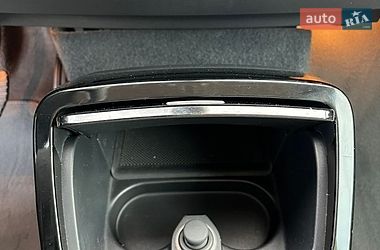 Мінівен Renault Espace 2012 в Луцьку
