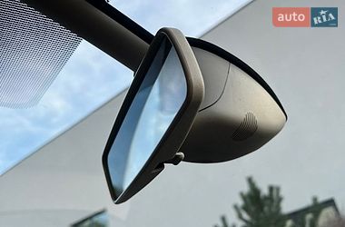 Мінівен Renault Espace 2012 в Луцьку