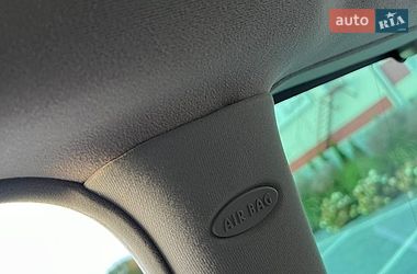 Мінівен Renault Espace 2012 в Луцьку
