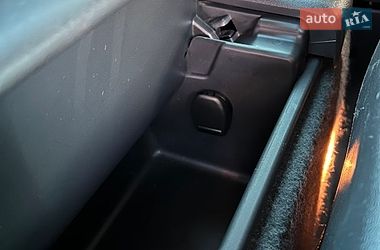 Мінівен Renault Espace 2012 в Луцьку