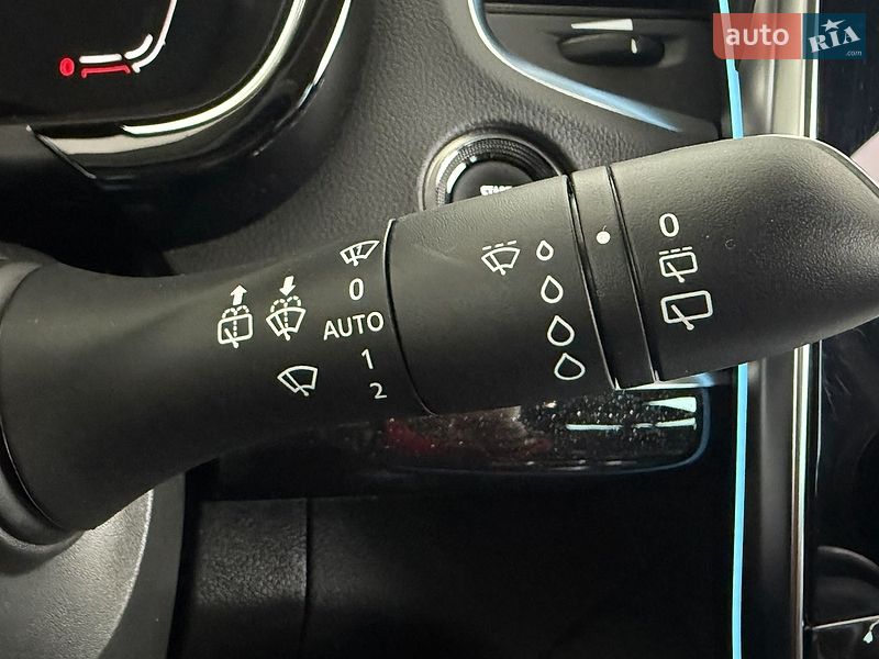 Минивэн Renault Espace 2021 в Львове фото 18 Минивэн Renault Espace 2021 в Львове