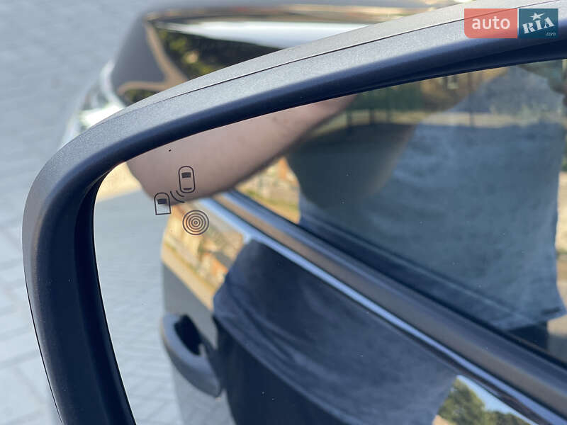 Грузовой фургон Renault Express 2022 в Житомире