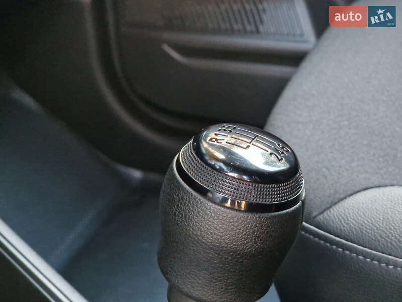 Грузовой фургон Renault Express 2023 в Дрогобыче