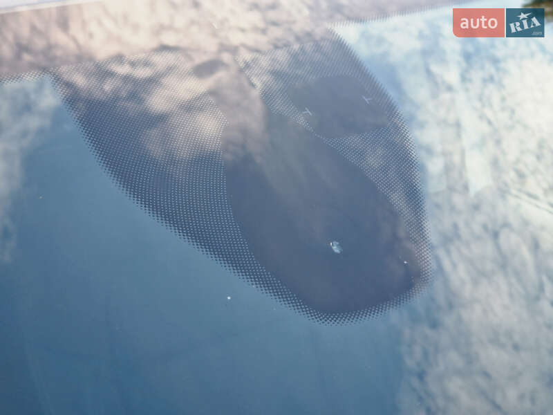 Грузовой фургон Renault Express 2023 в Дрогобыче