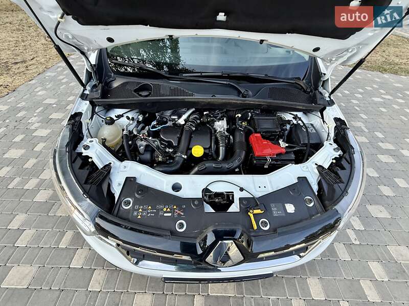 Мінівен Renault Express 2023 в Одесі фото 59 Мінівен Renault Express 2023 в Одесі