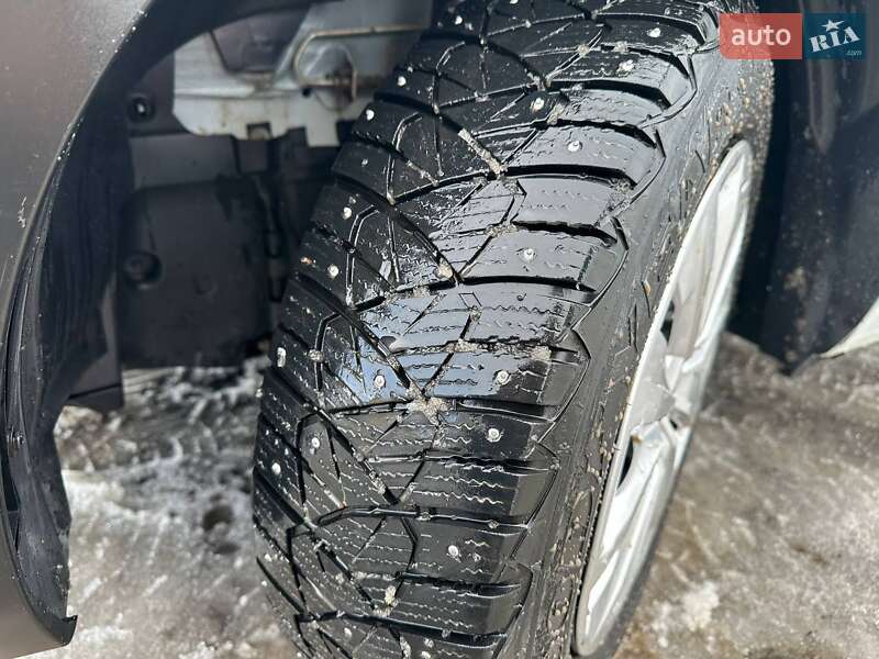 Вантажний фургон Renault Express 2023 в Києві фото 29 Вантажний фургон Renault Express 2023 в Києві