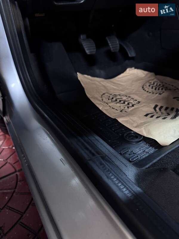 Мінівен Renault Express 2021 в Києві фото 40 Мінівен Renault Express 2021 в Києві