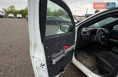 Другие грузовики Renault Express 2023 в Киеве