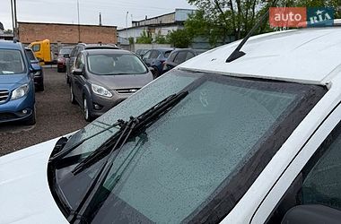 Другие грузовики Renault Express 2023 в Киеве