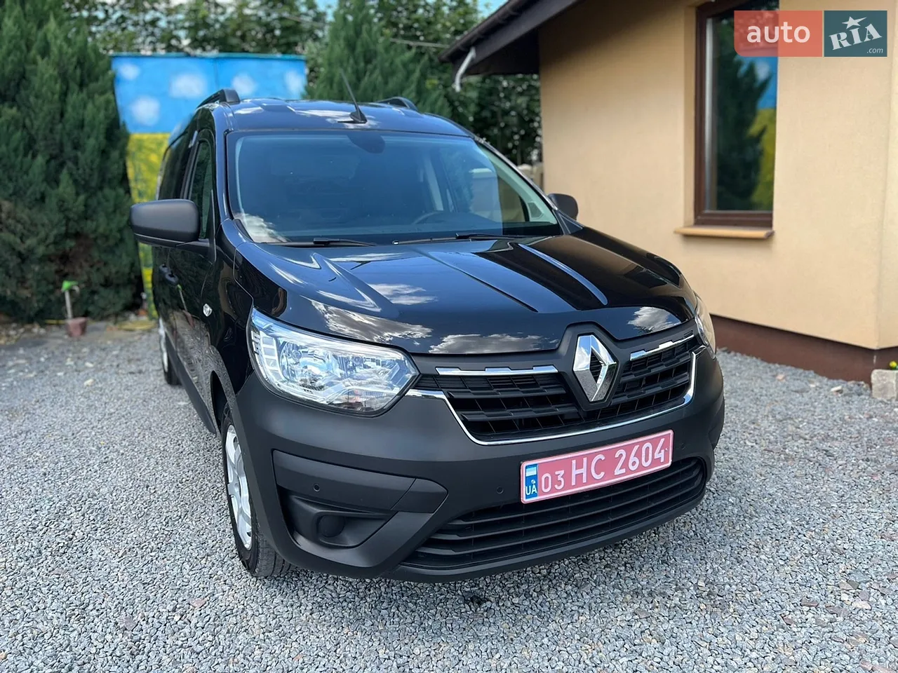 2011 Nissan Qashqai - мініатюра 21