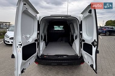 Грузовой фургон Renault Express 2021 в Виннице