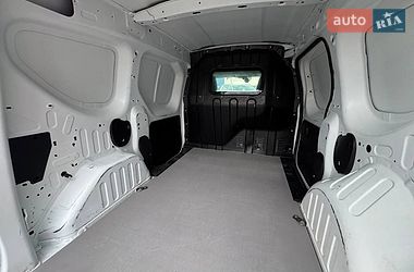 Грузовой фургон Renault Express 2021 в Виннице