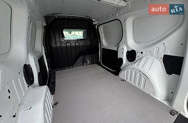 Грузовой фургон Renault Express 2021 в Виннице
