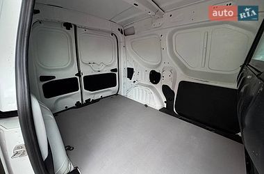 Грузовой фургон Renault Express 2021 в Виннице