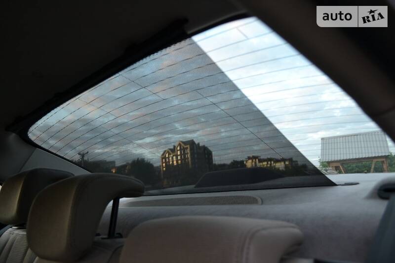 Седан Renault Fluence 2011 в Вінниці фото 14 Седан Renault Fluence 2011 в Вінниці