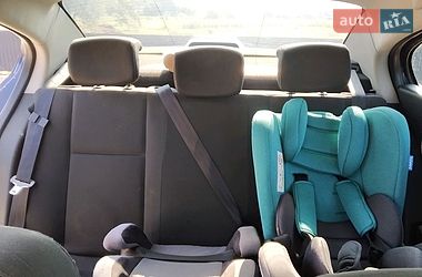 Седан Renault Fluence 2011 в Мукачевому фото 25 Седан Renault Fluence 2011 в Мукачевому