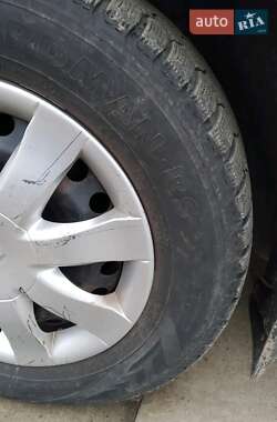 Седан Renault Fluence 2011 в Мукачевому фото 27 Седан Renault Fluence 2011 в Мукачевому